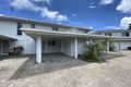 Property photo of 3/4 Camp Street Mundingburra QLD 4812