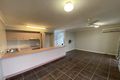 Property photo of 3/4 Camp Street Mundingburra QLD 4812