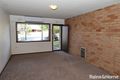 Property photo of 5/69 Beckwith Street Wagga Wagga NSW 2650
