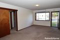 Property photo of 5/69 Beckwith Street Wagga Wagga NSW 2650
