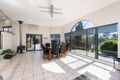 Property photo of 8 Redgum Court Murray Bridge SA 5253