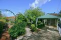 Property photo of 13 Coolabah Road Valley Heights NSW 2777