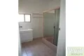 Property photo of 51 Barkly Highway Miles End QLD 4825