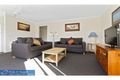 Property photo of 7/55 Ocean Drive Merimbula NSW 2548