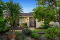 Property photo of 3 Brynor Crescent Glen Waverley VIC 3150