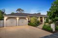 Property photo of 3 Brynor Crescent Glen Waverley VIC 3150