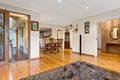 Property photo of 3 Brynor Crescent Glen Waverley VIC 3150