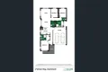 Property photo of 1 Pythais Way Charlemont VIC 3217