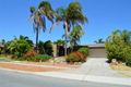 Property photo of 46 Bridgewater Drive Kallaroo WA 6025