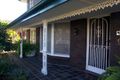 Property photo of 9 Ellis Street Oatlands NSW 2117