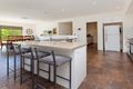 Property photo of 64 Casuarina Drive Cape Schanck VIC 3939