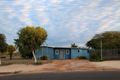 Property photo of 1 Cameron Street Exmouth WA 6707