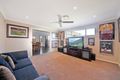 Property photo of 11 Harris Street Camden Park NSW 2570