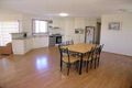 Property photo of 8 Sandover Circuit Amaroo ACT 2914