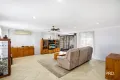 Property photo of 7 Wescoe Place Cranebrook NSW 2749