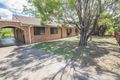 Property photo of 8 Cardwell Street Redbank Plains QLD 4301