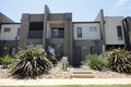 Property photo of 5 Swamphen Drive Williams Landing VIC 3027