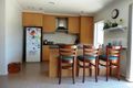 Property photo of 5 Swamphen Drive Williams Landing VIC 3027