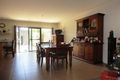 Property photo of 5 Swamphen Drive Williams Landing VIC 3027