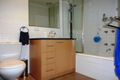 Property photo of 5 Swamphen Drive Williams Landing VIC 3027