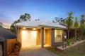 Property photo of 21 Kondalilla Crescent Springfield Lakes QLD 4300