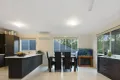 Property photo of 21 Kondalilla Crescent Springfield Lakes QLD 4300