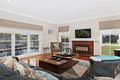 Property photo of 50 Boneo Road Rosebud VIC 3939