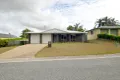 Property photo of 18 Wivenhoe Close Clinton QLD 4680