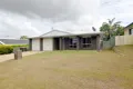 Property photo of 18 Wivenhoe Close Clinton QLD 4680
