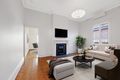 Property photo of 22 Vail Street Prahran VIC 3181