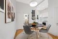 Property photo of 22 Vail Street Prahran VIC 3181