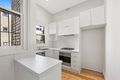 Property photo of 22 Vail Street Prahran VIC 3181