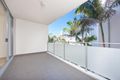 Property photo of 84/249-259 Chalmers Street Redfern NSW 2016