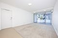 Property photo of 84/249-259 Chalmers Street Redfern NSW 2016