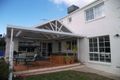 Property photo of 2 Harrods Court Strathdale VIC 3550