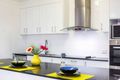 Property photo of 54 Royal Drive Kawungan QLD 4655