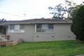 Property photo of 8 Glen-Ayr Avenue Yowie Bay NSW 2228