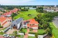Property photo of 1-3 Meadowlake Drive Carrara QLD 4211