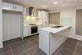 Property photo of 17 Fitzpatrick Circuit Augustine Heights QLD 4300