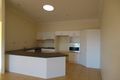 Property photo of 16 Old Kent Road Upper Coomera QLD 4209