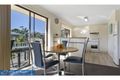 Property photo of 7/55 Ocean Drive Merimbula NSW 2548