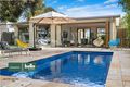 Property photo of 61 Iolanda Street Rye VIC 3941