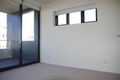 Property photo of 76/45 West Row City ACT 2601