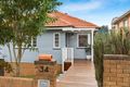 Property photo of 34 Millicent Street Moorooka QLD 4105