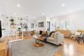 Property photo of 34 Millicent Street Moorooka QLD 4105