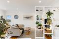 Property photo of 34 Millicent Street Moorooka QLD 4105