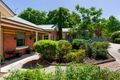 Property photo of 2/268 Barker Street Castlemaine VIC 3450