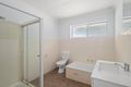 Property photo of 9 Indra Road Tascott NSW 2250