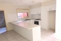 Property photo of 8 Wapiti Street Maribyrnong VIC 3032