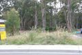 Property photo of 23 Staff Road Electrona TAS 7054